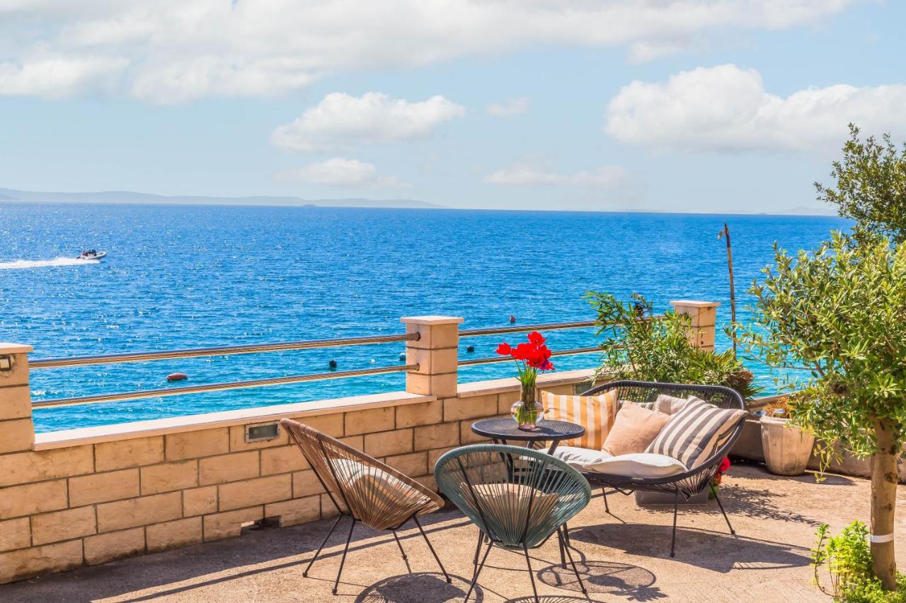 Bella Vista Apartment - B&B Jesenice