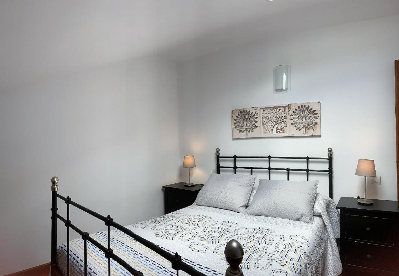 Maisonette-Apartment
