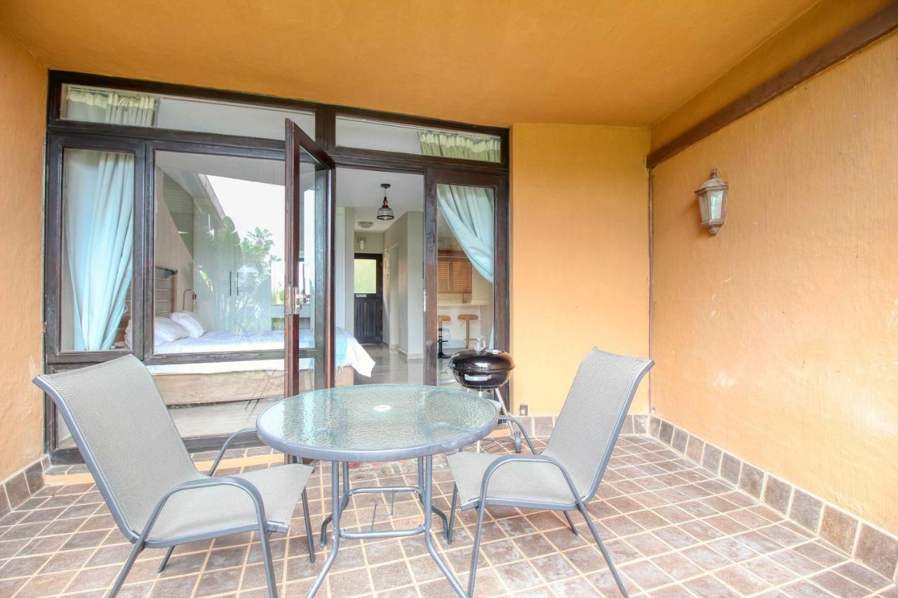 San Lameer Villa 2004 by Top Destinations Rentals - Ferienwohnung