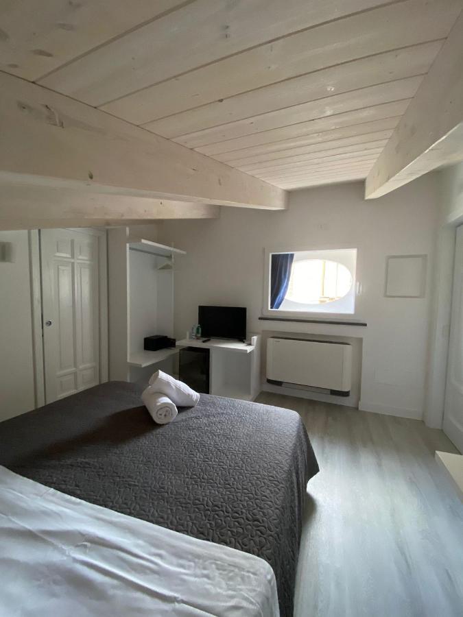 Flexible Room