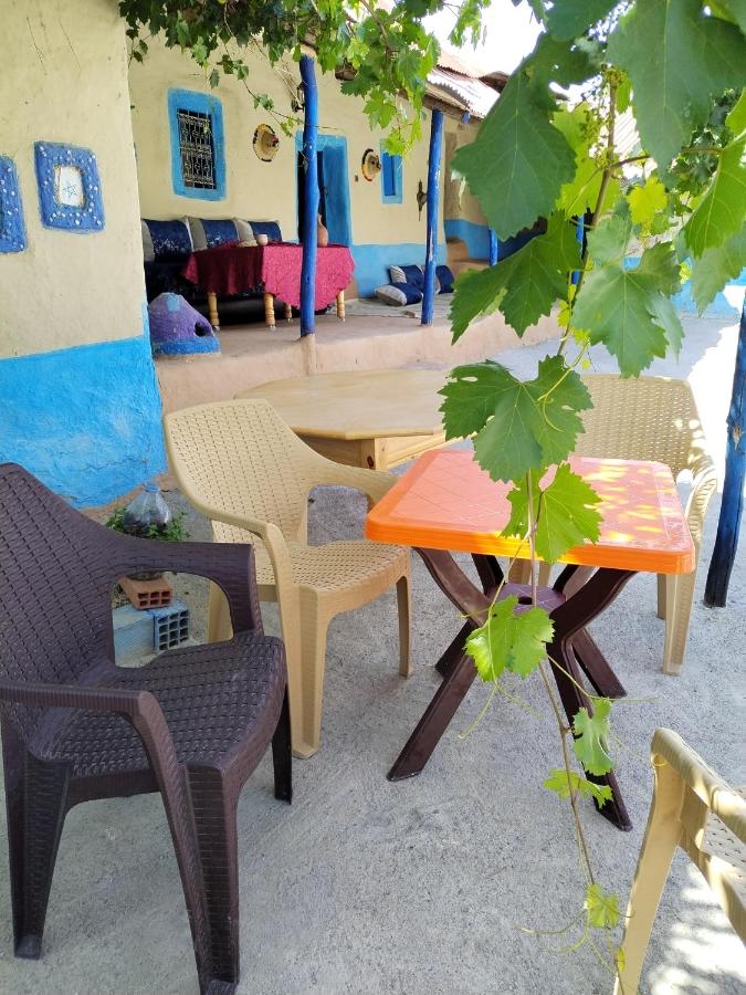 B&B Bourkiz - auberge yeswal aoulad yaakoube - Bed and Breakfast Bourkiz