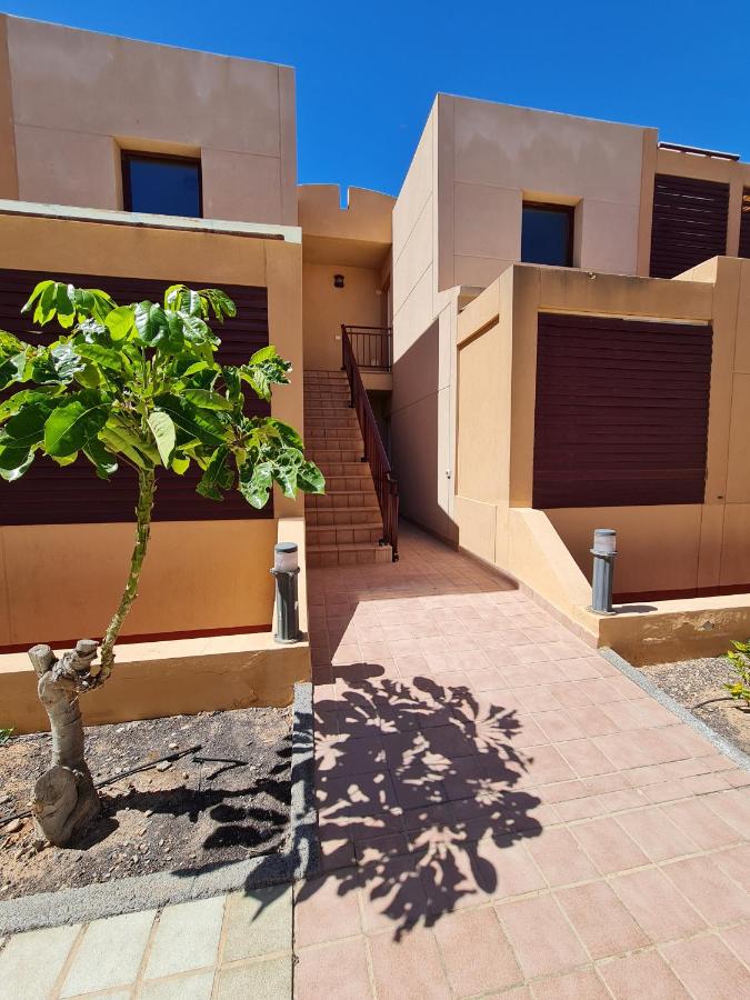 Casita BAHIA AZUL - B&B