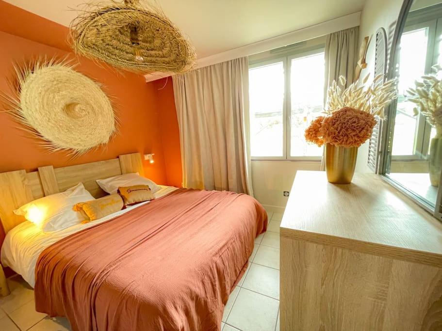 Apartamento de 3 dormitorios