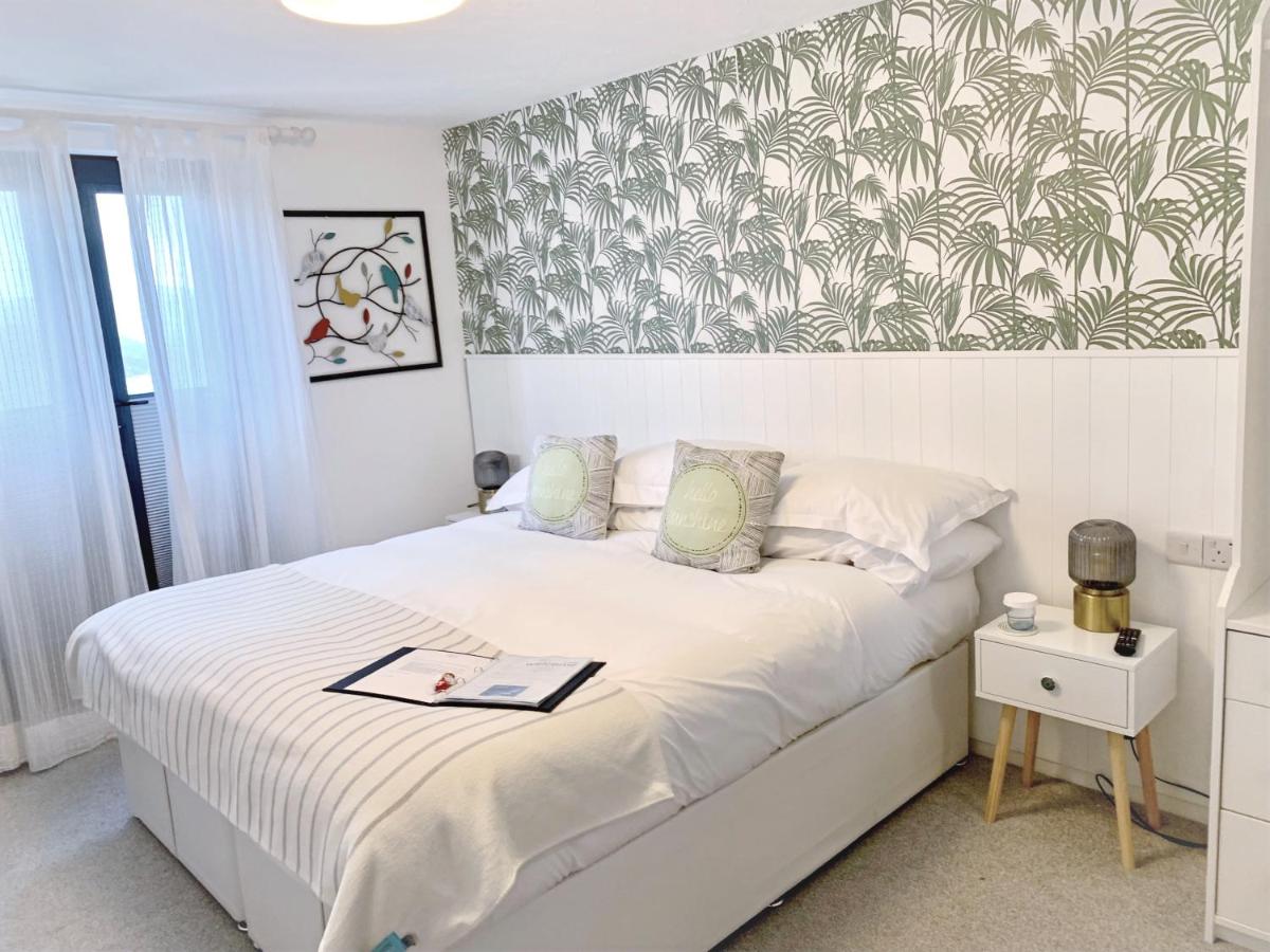 Double or Twin Room with Garden View