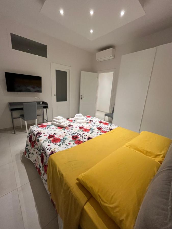 B&B Bologna - LUCE - Bed and Breakfast Bologna