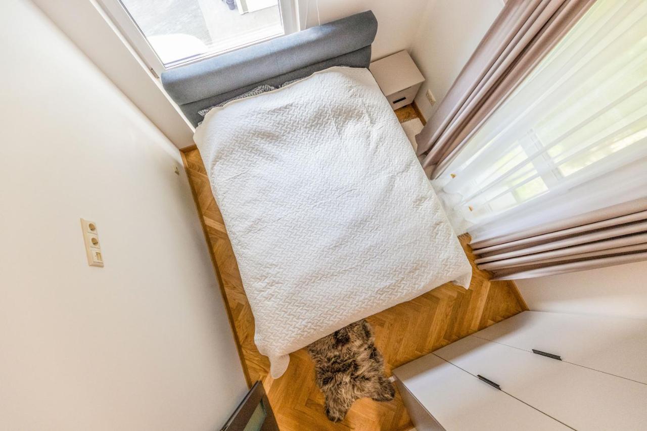 Haus mit 3 Schlafzimmern