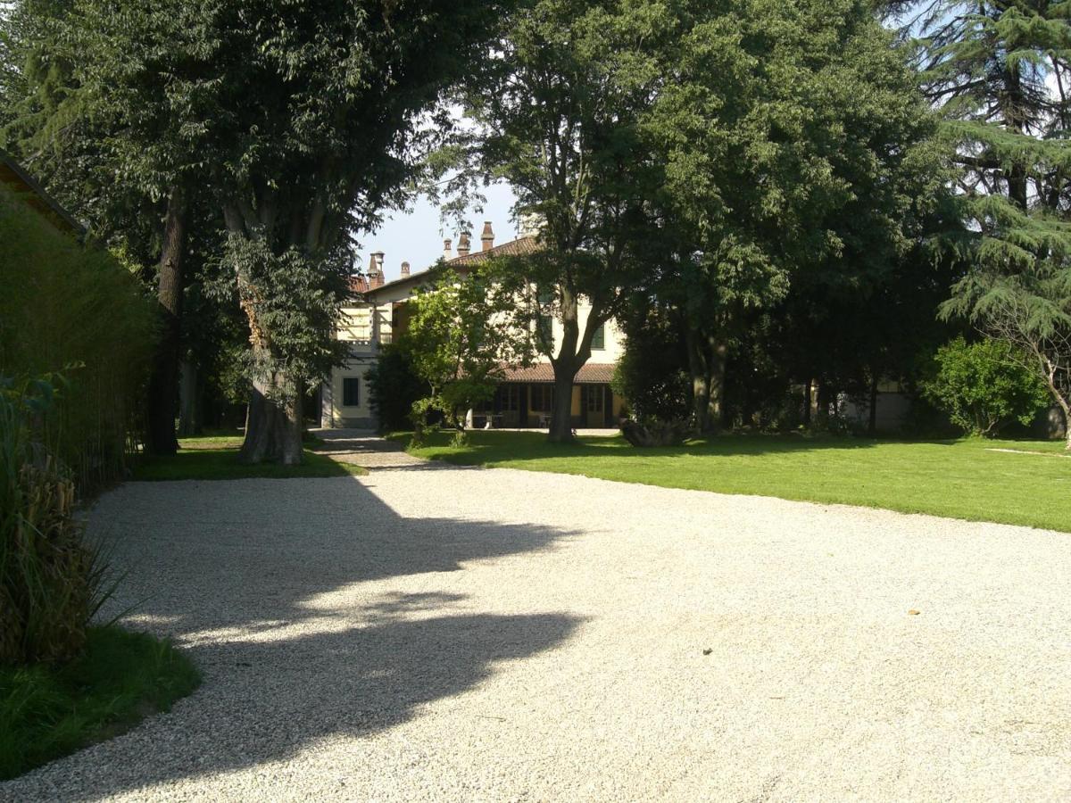 Suite 2 Chambres avec Terrasse
