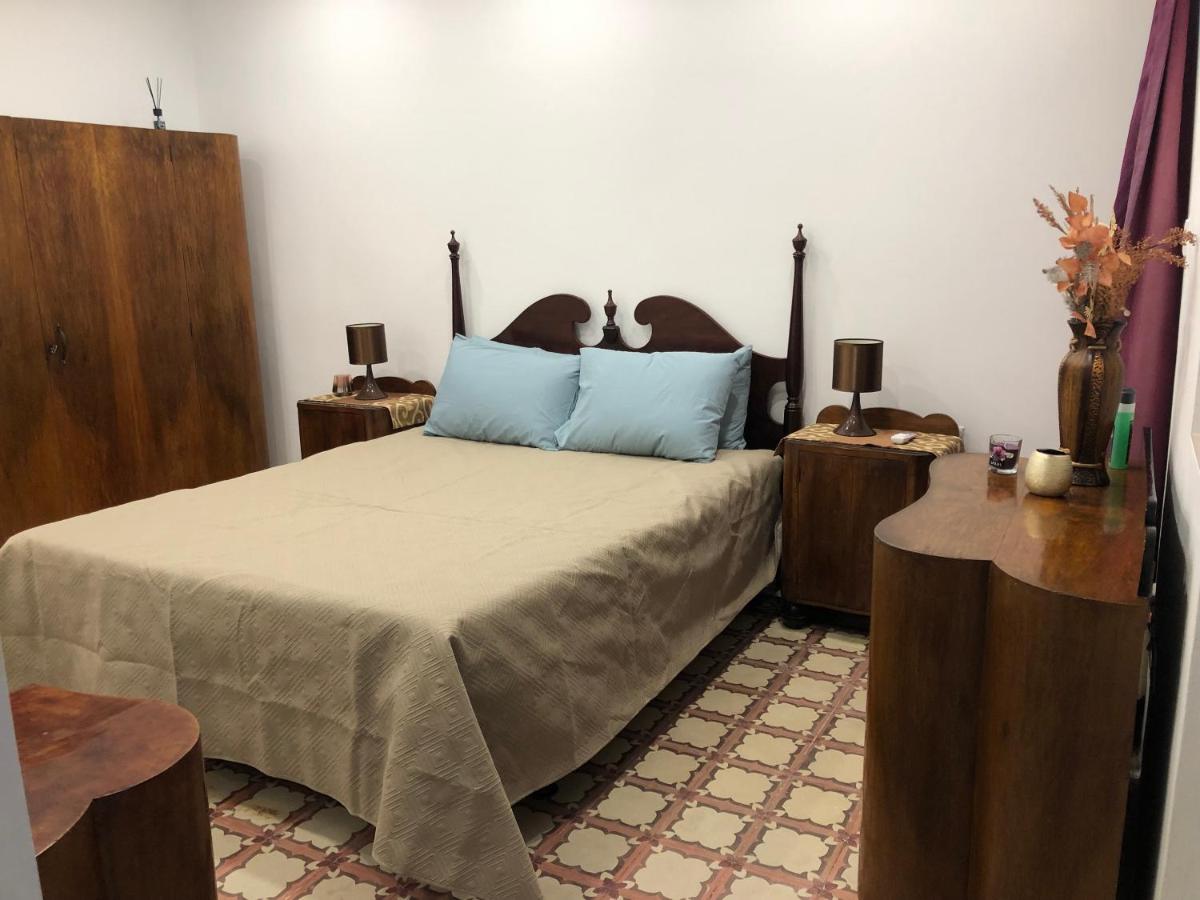 B&B Msida - 64 Barth - Bed and Breakfast Msida