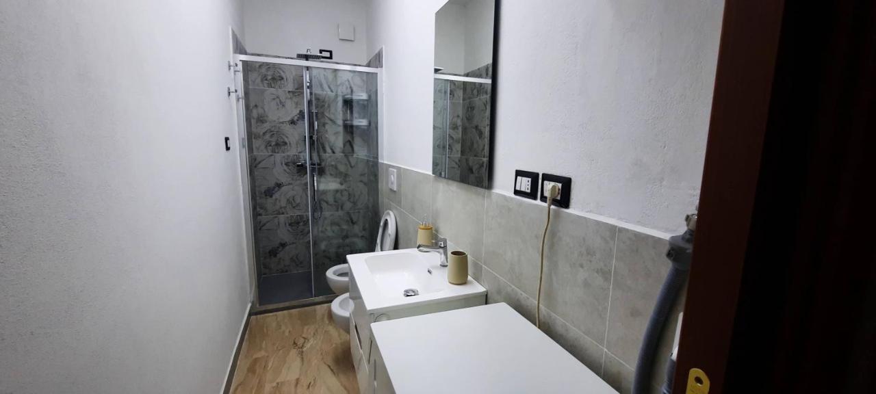 Studio Appartement