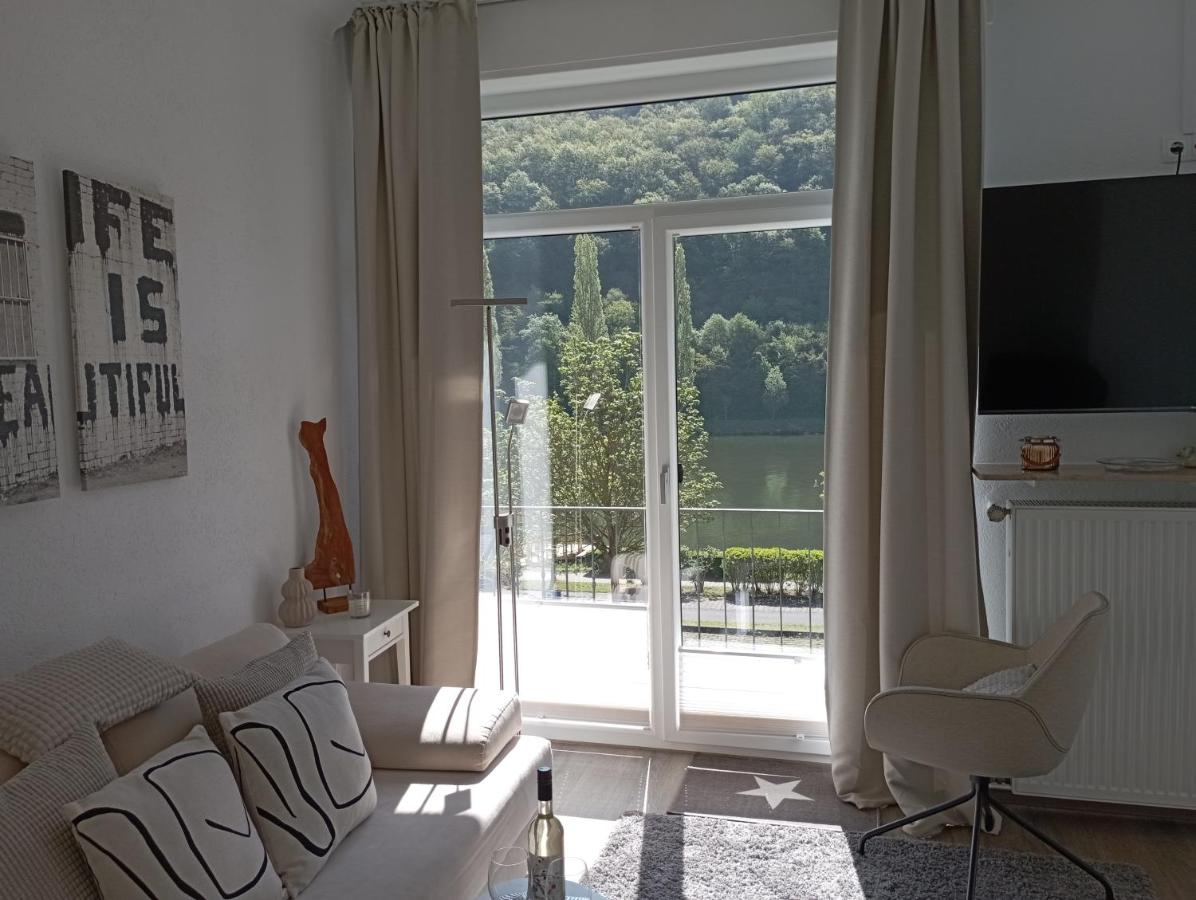 Appartement - Vue sur Mer