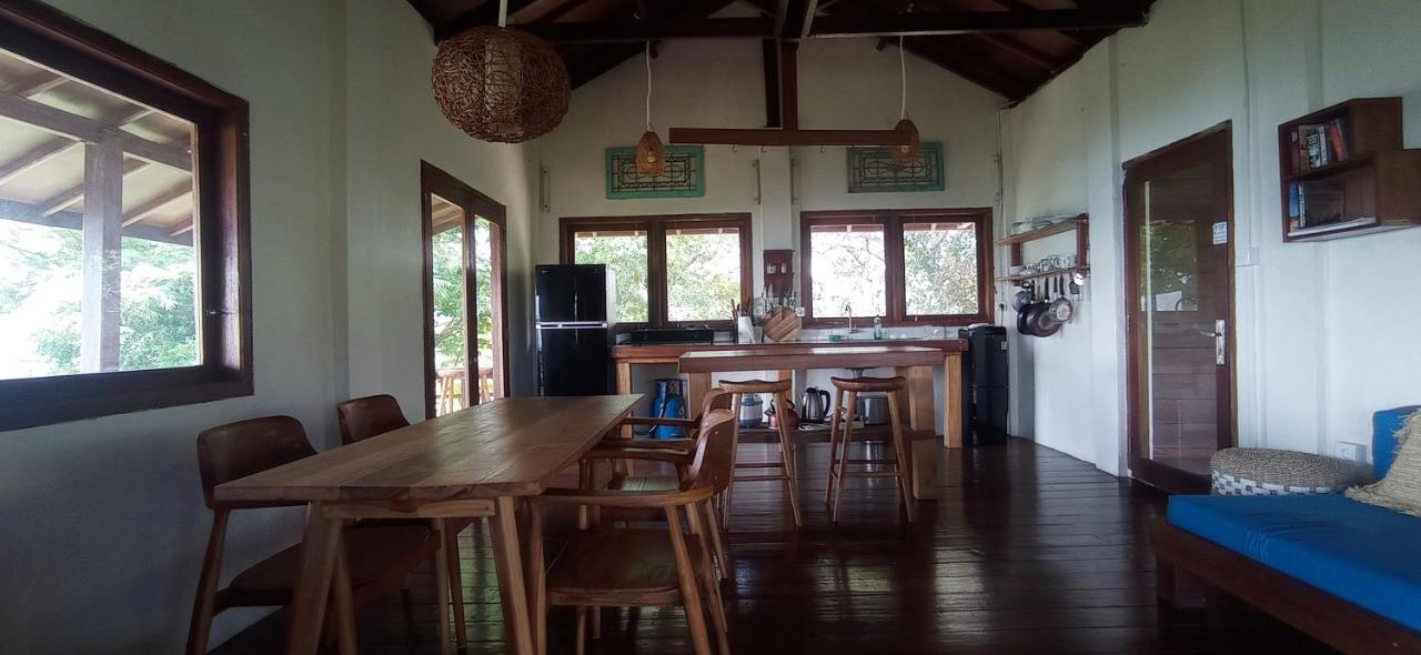 Casa de 2 dormitorios