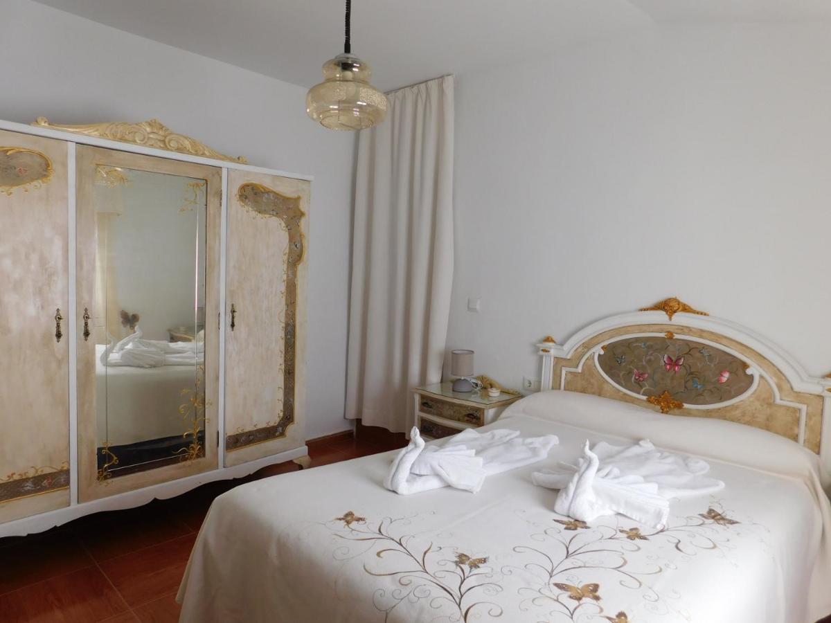 Maison 1 Chambre