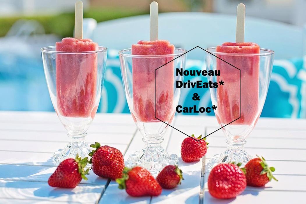 Au Cœur de l'arrière pays DOMAINE A PRESA Villas avec Piscine Privée & chauffée - B&B Matra