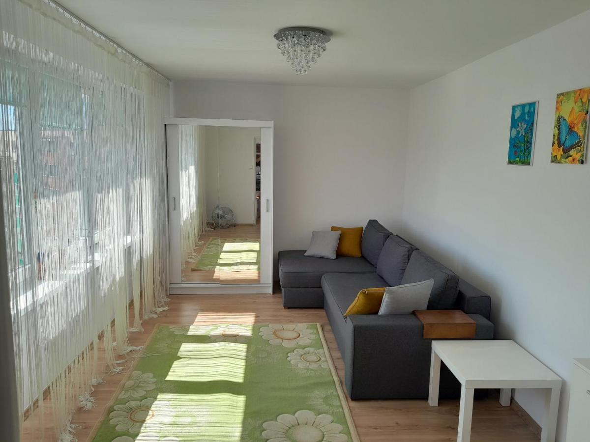 B&B Bialystok - Wieża - Bed and Breakfast Bialystok