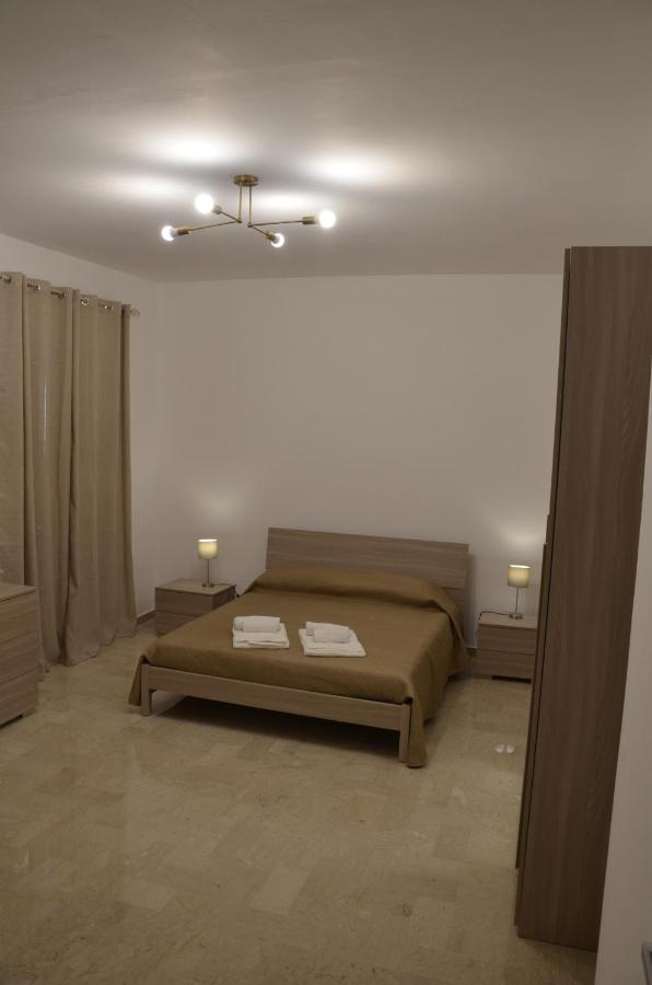 Doppelzimmer mit eigenem Bad