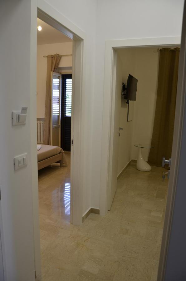 Deluxe Vierbettzimmer