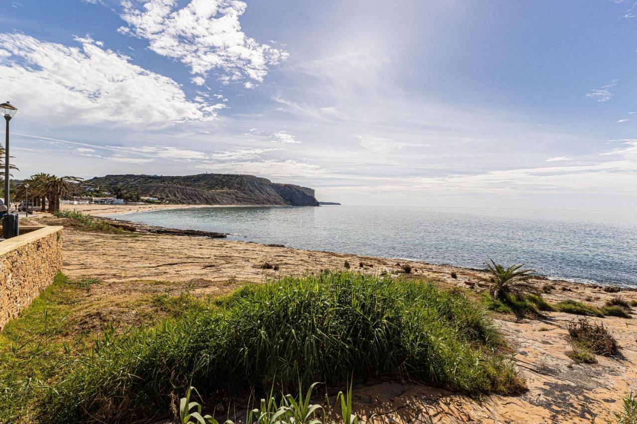 Casa do Coral - Praia da Luz - B&B