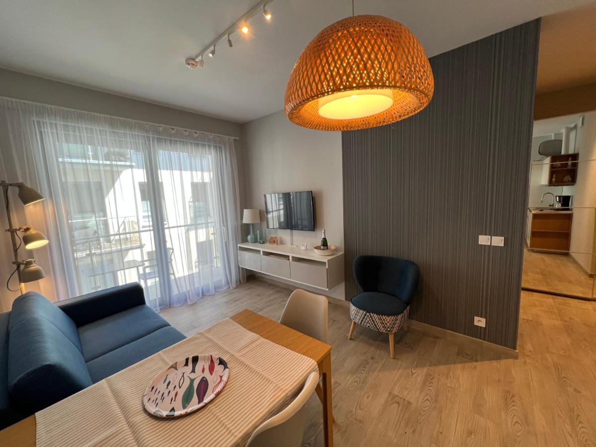 MIW Pobierowo - B&B Pobierowo