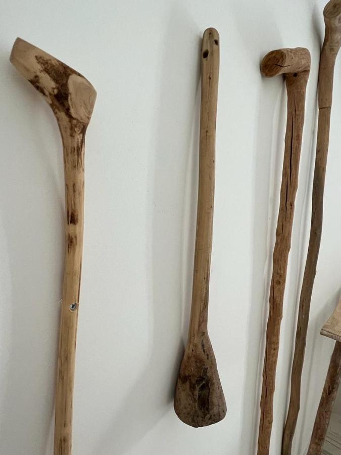 Ampia Camera Matrimoniale