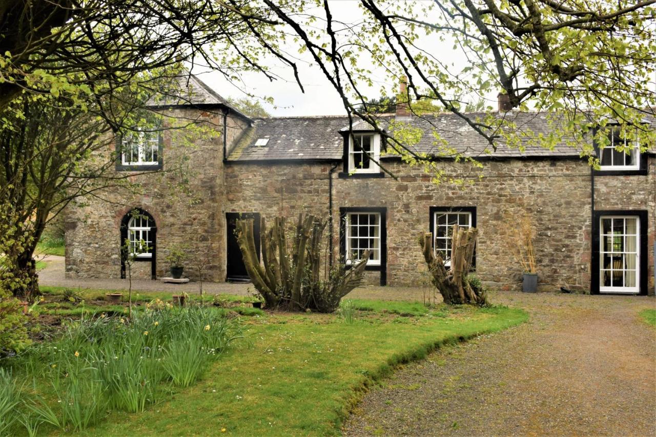 The Stables - B&B
