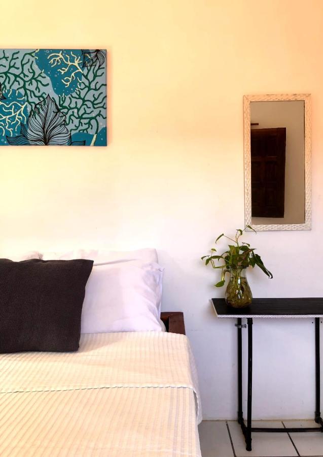 Pousada Caracola - B&B