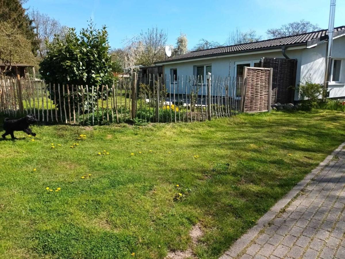 Apfelhof - B&B