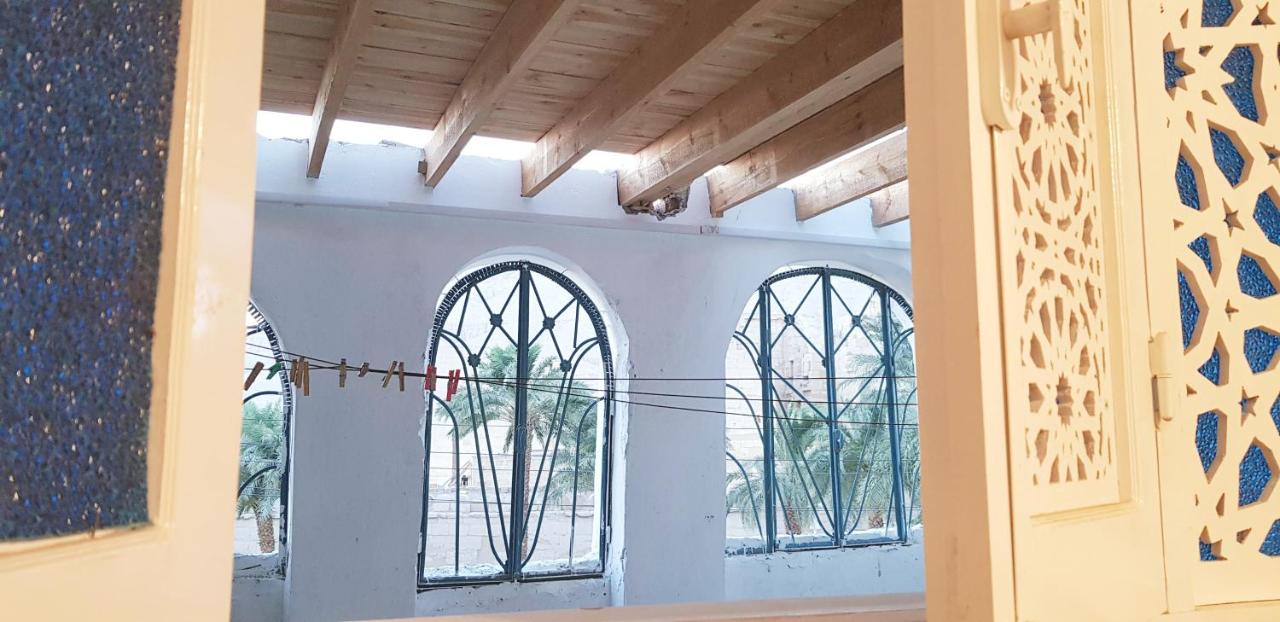 Appartement avec Terrasse