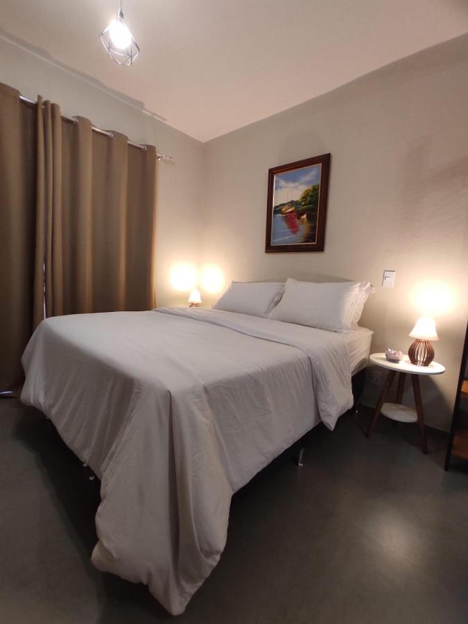 Appartement - Begane Grond