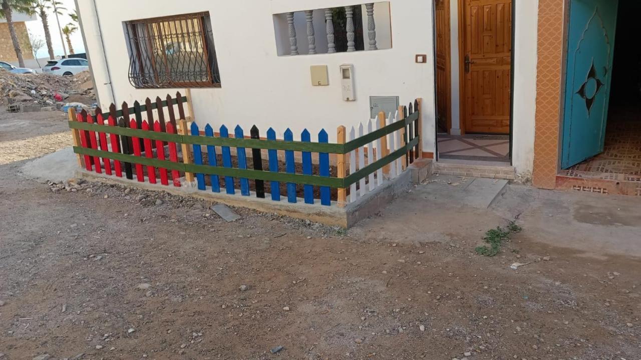 Appartement / Logement Imsouane. - B&B