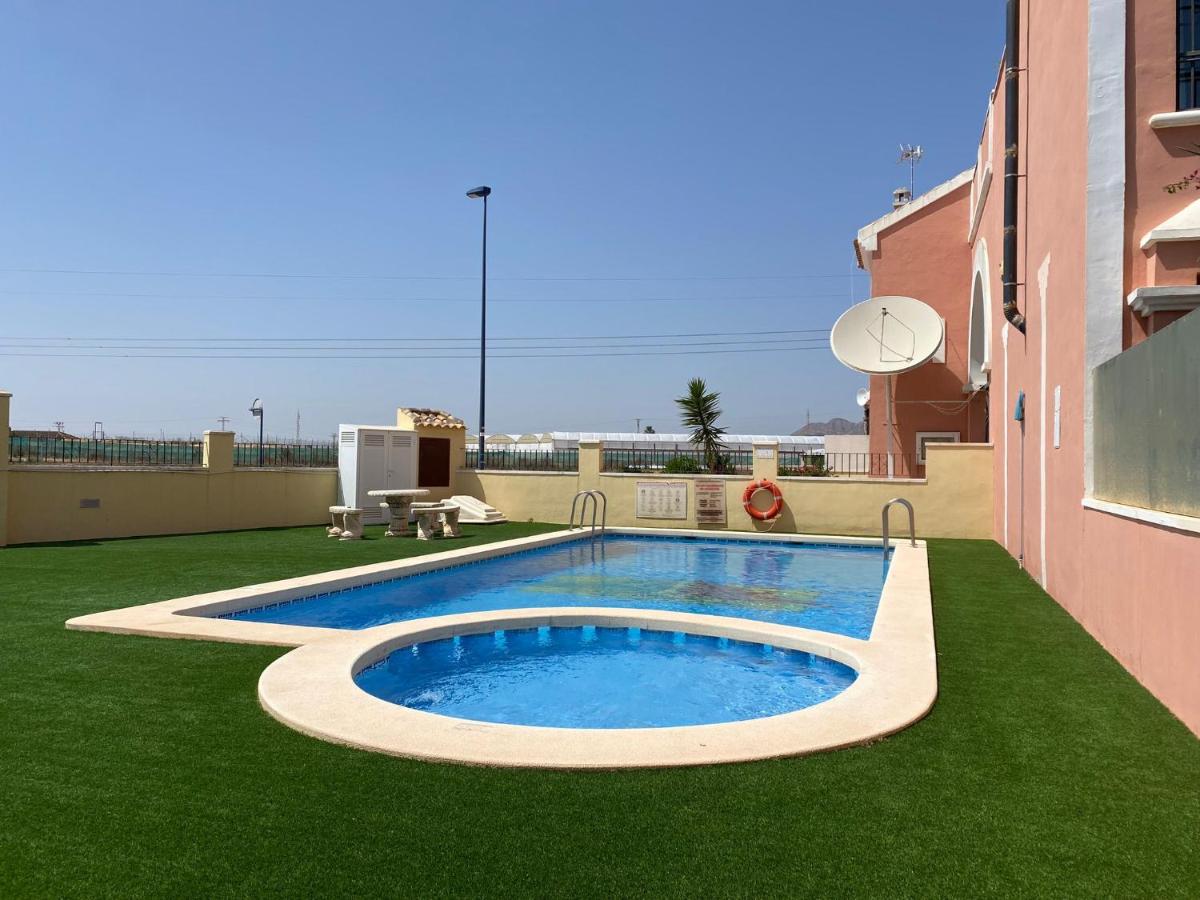 Calle Carlos Primero, Roda - Bed and Breakfast Roda