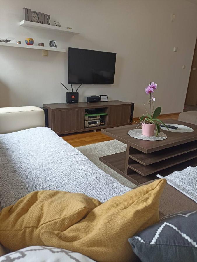 B&B Sarajevo - Apartment Bella Casa free parking - Bed and Breakfast Sarajevo