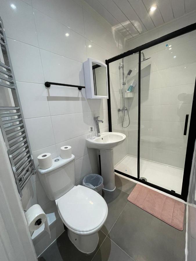 Camera Familiare Superior 