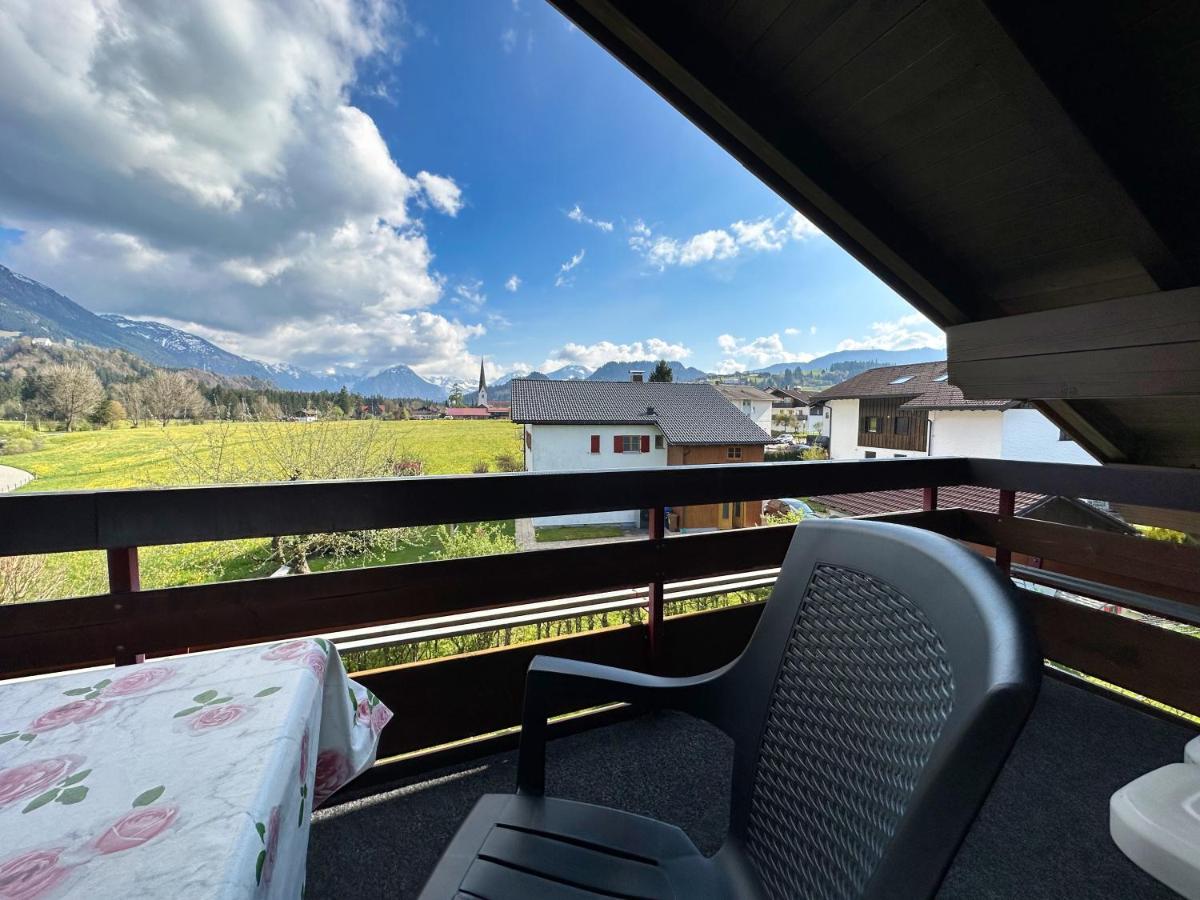 Haus Anna - B&B