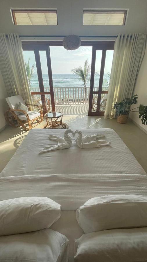 Superior Doppelzimmer