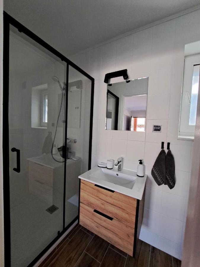Superior Doppelzimmer