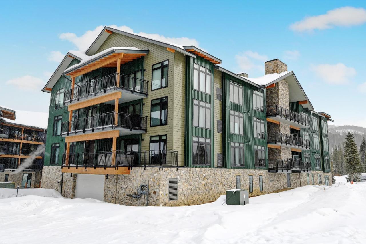 New Luxury Condo 2202 I Hot Tub I AC I Great Views I Best Price I FREE Adventures Daily - B&B