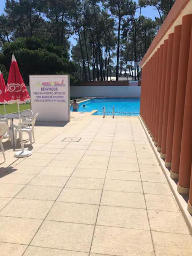 Cabedelo BEACH LOFT, quartos em apartamento compartilhado a 5 minutos da praia - B&B