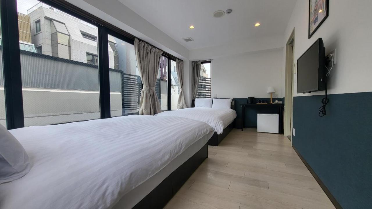 Familiensuite