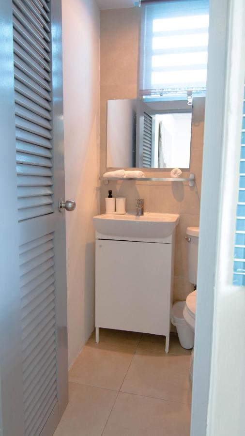 Apartment 1a