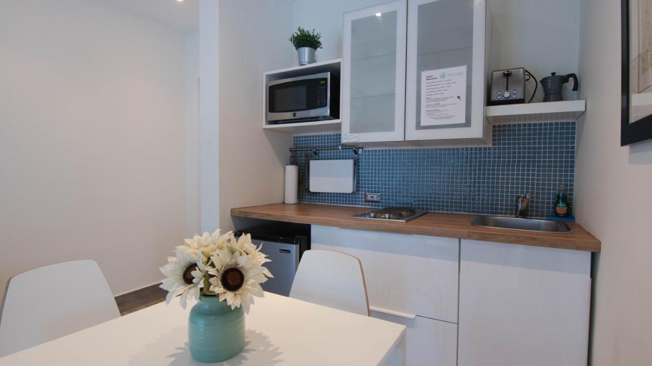 Loft 1B