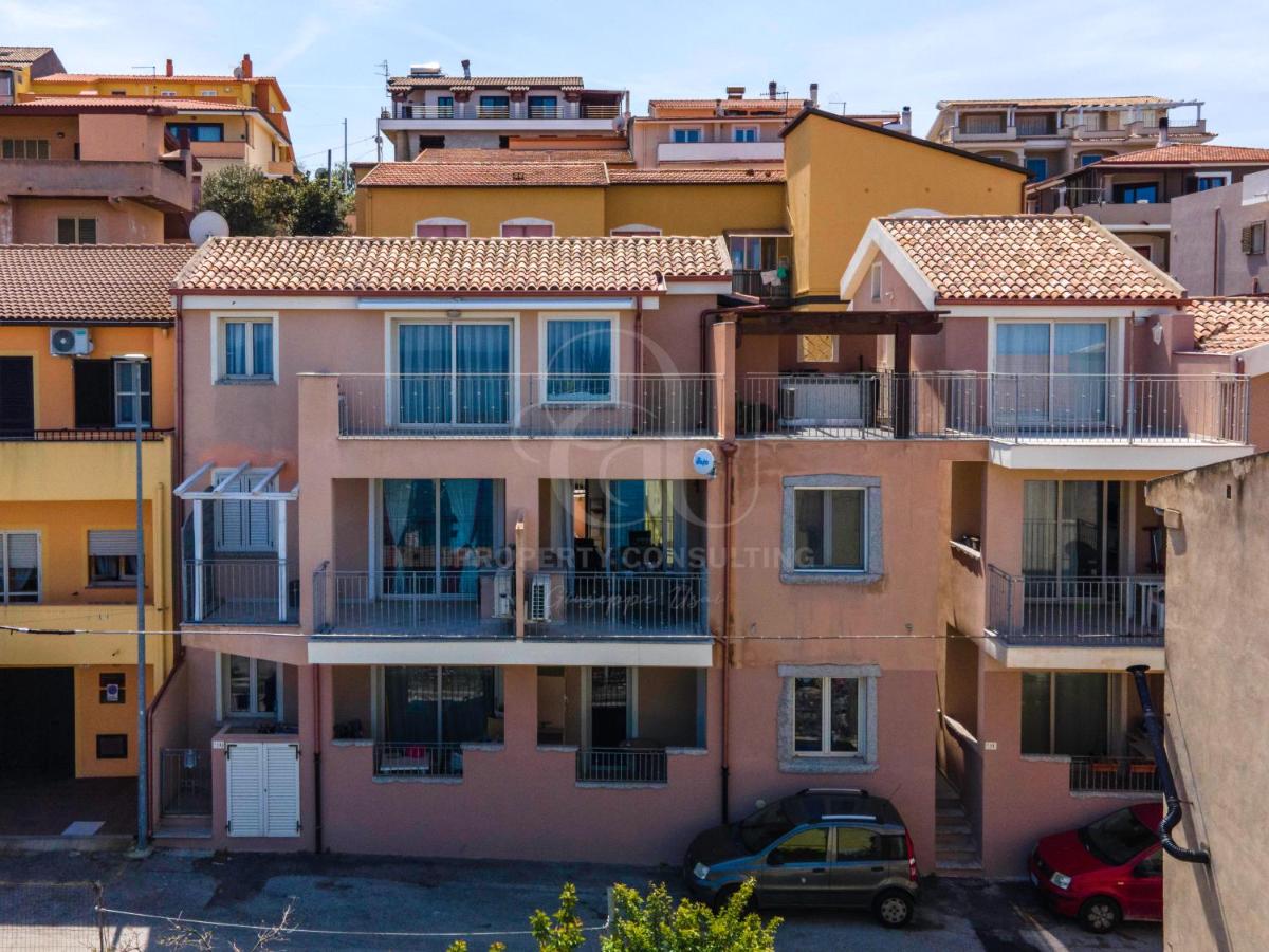 IL Castello incantato - Bed and Breakfast Castelsardo