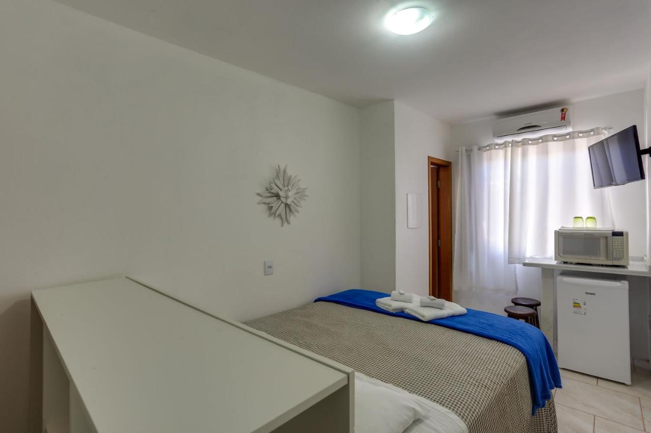 Suite Matrimoniale Standard