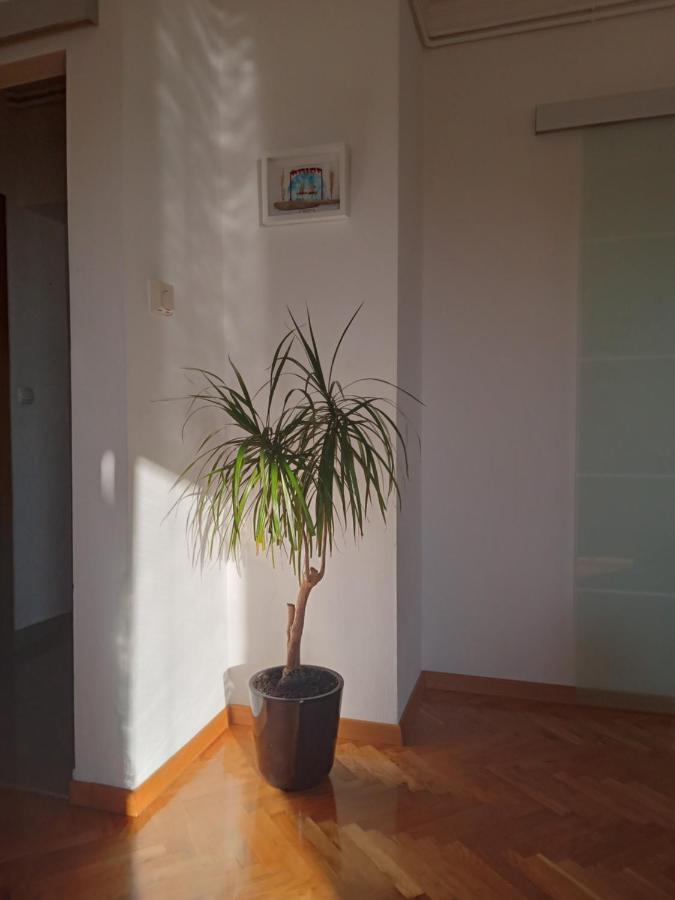 Apartments Katarina - B&B Podstrana