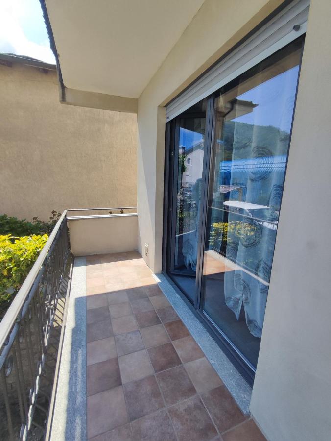 Stone Way Apartment - B&B Barge