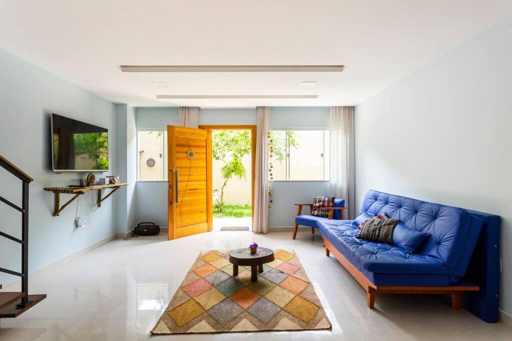 Casa Maha - B&B