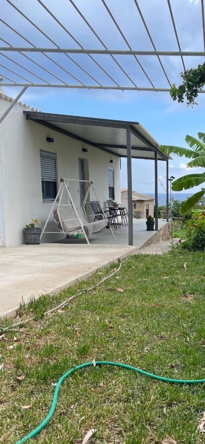 Ambelakia Bungalow - B&B