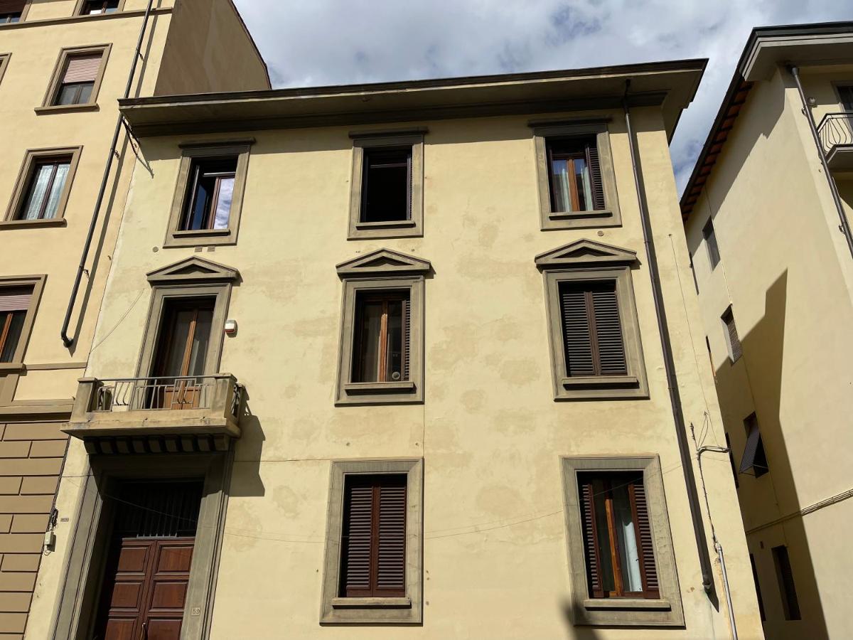Dai Maestri - B&B