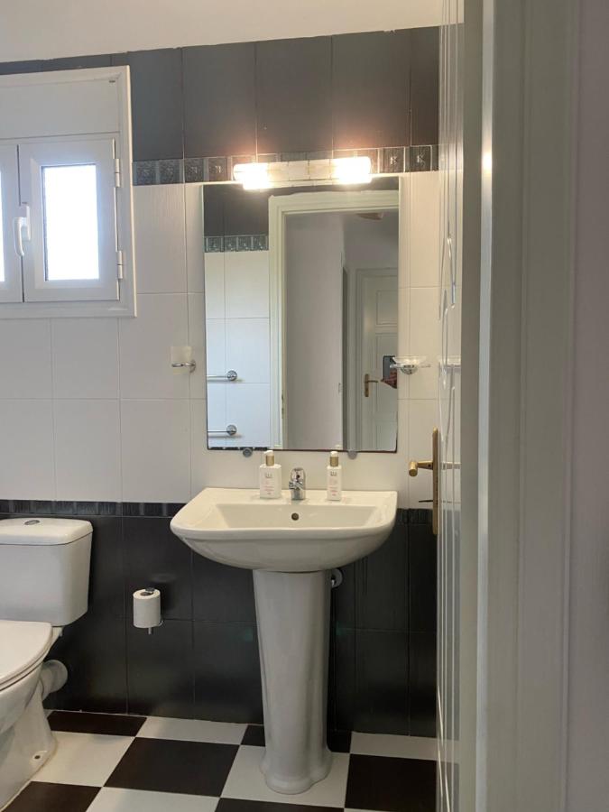 Villa met Eigen Zwembad