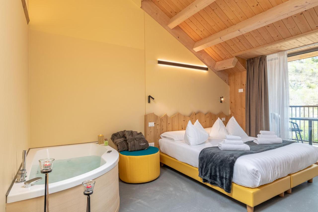 Superior Doppelzimmer