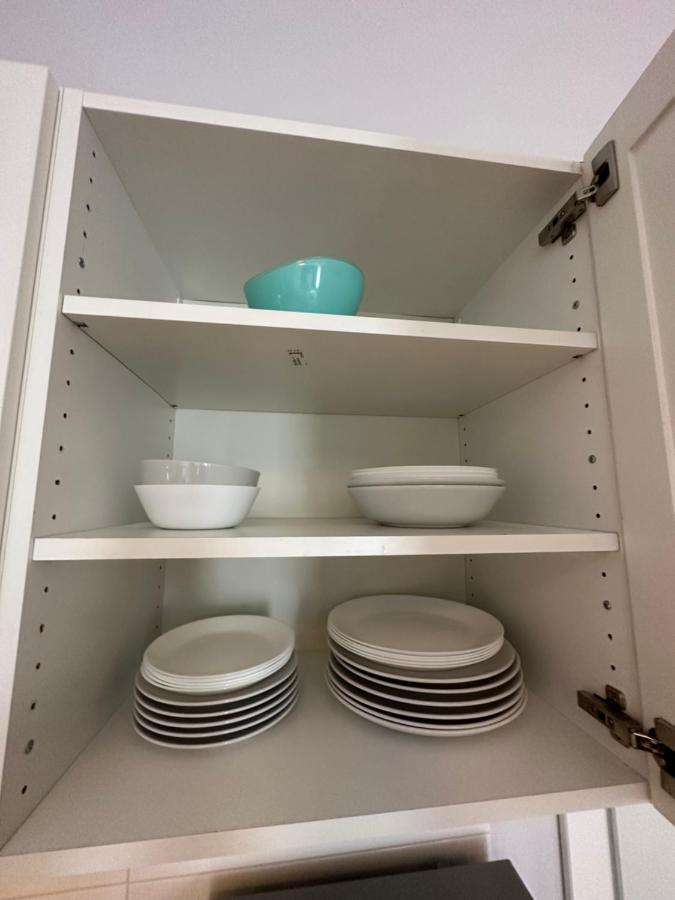 Apartament Wroclawia - Chambres d’hôtes Wrocław